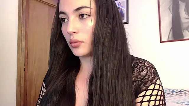 Honey Aynur20 online show from 1, 10, 2025