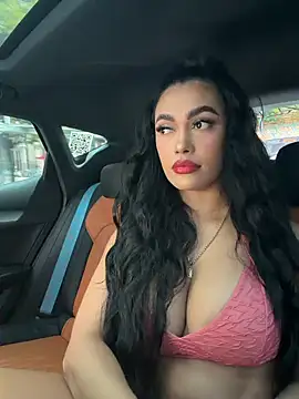 emma andrew1 online show from 28, 2, 2026