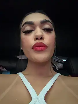 Snapshot of emma_andrew1 chatting on 28, 4, 2026 emma andrew1 online show from 28, 4, 2026