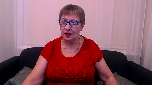 Snapshot of SugarBoobs chatting on 23, 12, 2024 SugarBoobs online show from 23, 12, 2024