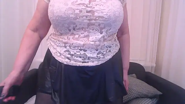 Snapshot of SugarBoobs chatting on 3, 1, 2025 SugarBoobs online show from 3, 1, 2025