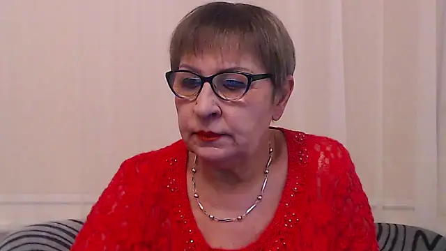 Snapshot of SugarBoobs chatting on 31, 1, 2025 SugarBoobs online show from 31, 1, 2025