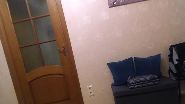 Snapshot of SugarBoobs chatting on 22, 3, 2025 SugarBoobs online show from 22, 3, 2025