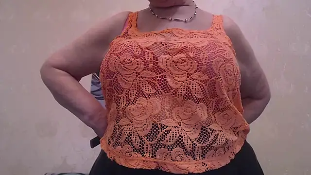 Snapshot of SugarBoobs chatting on 27, 5, 2026 SugarBoobs online show from 27, 5, 2026