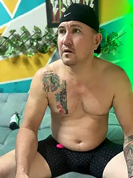 xavier 1988 online show from 28, 11, 2025