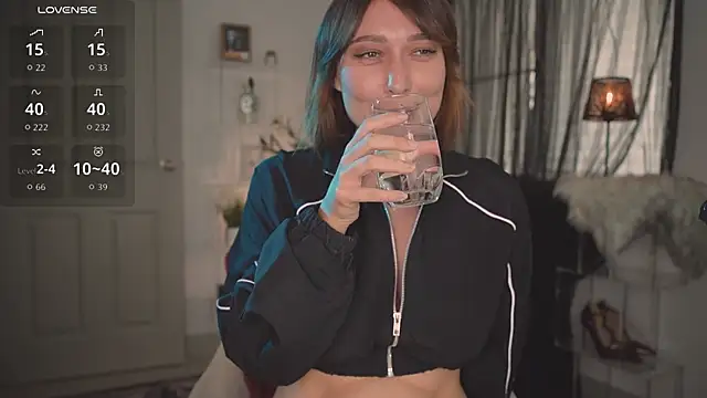 lanabosch online show from 9, 1, 2026