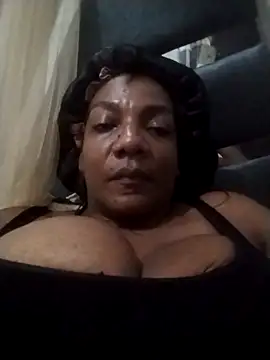 Snapshot of ShakeBigAss chatting on 22, 3, 2026 ShakeBigAss online show from 22, 3, 2026