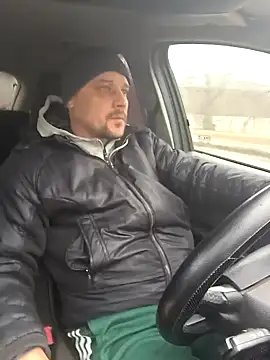 DanielOhCool online show from 19, 1, 2025