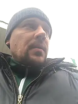 DanielOhCool online show from 28, 1, 2025