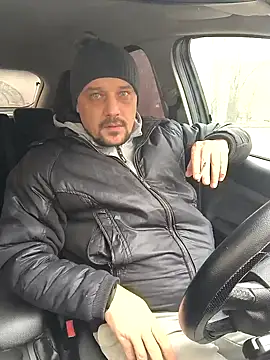 DanielOhCool online show from 29, 1, 2025