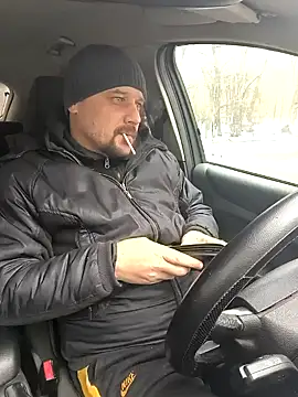 DanielOhCool online show from 7, 2, 2025