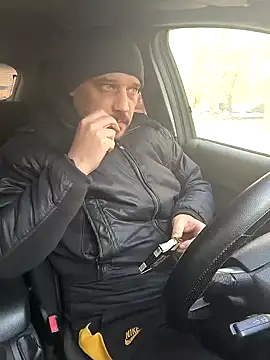 DanielOhCool online show from 10, 2, 2025