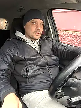 DanielOhCool online show from 28, 2, 2025