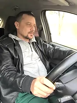 DanielOhCool online show from 10, 3, 2025