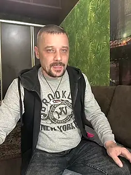 DanielOhCool online show from 17, 3, 2025