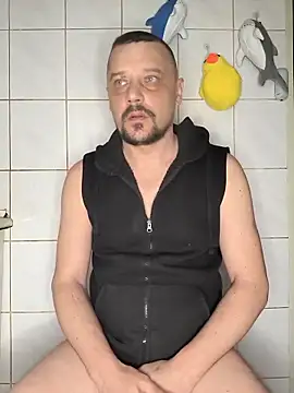 DanielOhCool online show from 18, 3, 2025