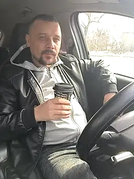 DanielOhCool online show from 19, 3, 2025