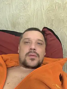 DanielOhCool online show from 14, 9, 2025