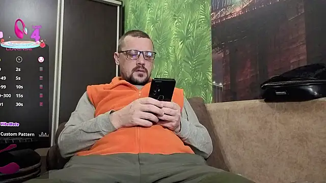 Snapshot of DanielOhCool chatting on 3, 2, 2026 DanielOhCool online show from 3, 2, 2026