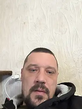 Snapshot of DanielOhCool chatting on 9, 2, 2026 DanielOhCool online show from 9, 2, 2026