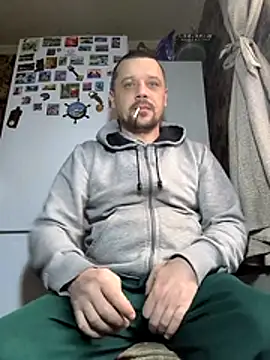 Snapshot of DanielOhCool chatting on 14, 2, 2026 DanielOhCool online show from 14, 2, 2026