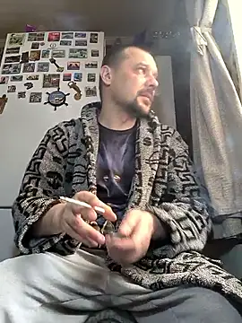 Snapshot of DanielOhCool chatting on 18, 2, 2026 DanielOhCool online show from 18, 2, 2026