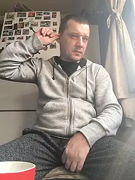 Snapshot of DanielOhCool chatting on 23, 2, 2026 DanielOhCool online show from 23, 2, 2026