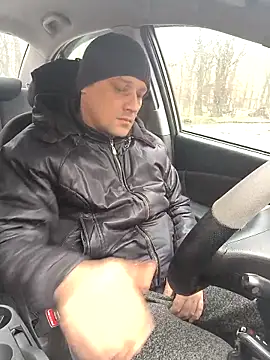 Snapshot of DanielOhCool chatting on 26, 2, 2026 DanielOhCool online show from 26, 2, 2026