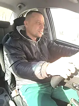 Snapshot of DanielOhCool chatting on 28, 2, 2026 DanielOhCool online show from 28, 2, 2026