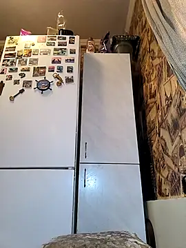 Snapshot of DanielOhCool chatting on 2, 3, 2026 DanielOhCool online show from 2, 3, 2026