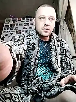 Snapshot of DanielOhCool chatting on 3, 3, 2026 DanielOhCool online show from 3, 3, 2026