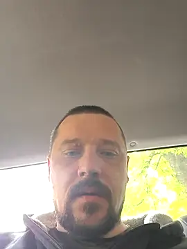 DanielOhCool online show from 28, 4, 2026