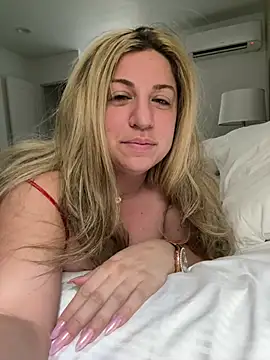 miamellycious online show from 25, 1, 2025