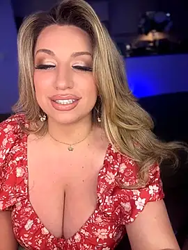 Snapshot of miamellycious chatting on 22, 5, 2026 miamellycious online show from 22, 5, 2026