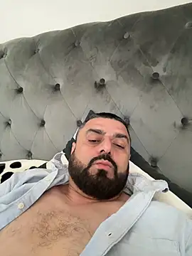 ChiIul11 online show from 19, 4, 2026