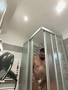 ChiIul11 online show from 22, 4, 2026