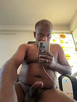 strongguyindia online show from 26, 3, 2026