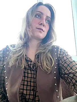 Puzdosia online show from 11, 11, 2025