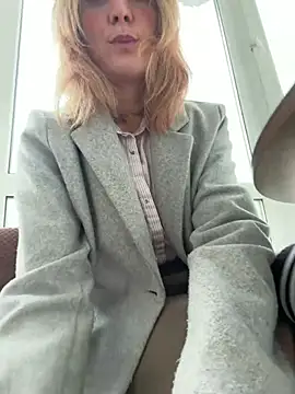 Puzdosia online show from 13, 3, 2026