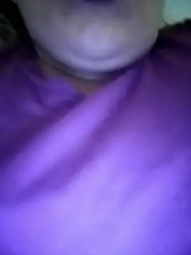 Snapshot of SWEETLUNA077 chatting on 14, 9, 2025 SWEETLUNA077 online show from 14, 9, 2025