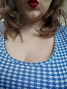 Snapshot of SWEETLUNA077 chatting on 7, 1, 2026 SWEETLUNA077 online show from 7, 1, 2026