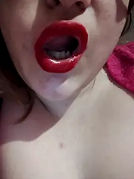 Snapshot of SWEETLUNA077 chatting on 9, 1, 2026 SWEETLUNA077 online show from 9, 1, 2026