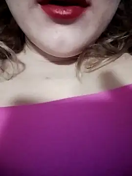 Snapshot of SWEETLUNA077 chatting on 11, 1, 2026 SWEETLUNA077 online show from 11, 1, 2026