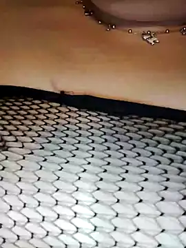 SWEETLUNA077 online show from 9, 3, 2026