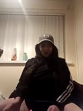 Leanne43 online show from 18, 3, 2025