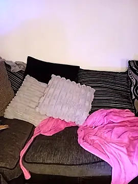 Leanne43 online show from 27, 2, 2026