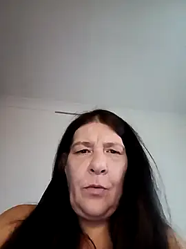 Leanne43 online show from 4, 4, 2026