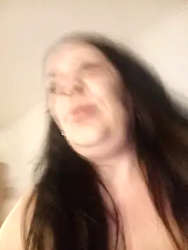 Leanne43 online show from 18, 4, 2026