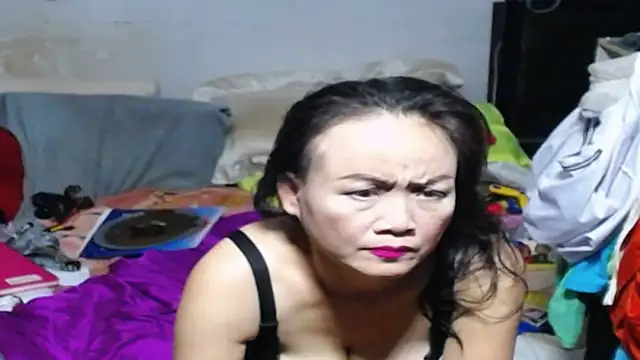 1CuteAndSexy69 online show from 31, 10, 2025