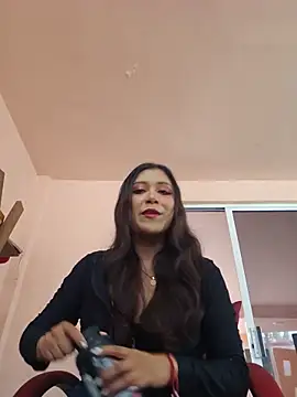 Snapshot of DORYY chatting on 31, 5, 2026 DORYY online show from 31, 5, 2026